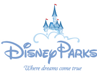Disney Parks Vacation Packages and Cruises